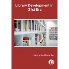 Library Development in 21st Era